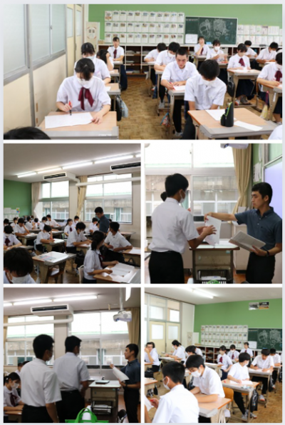 6.24３年数学