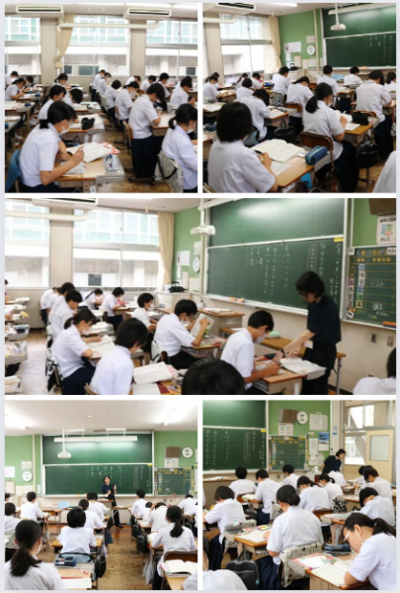 6.242年国語