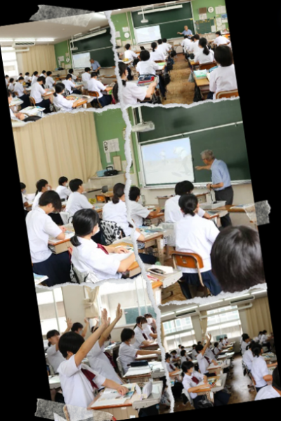 6.262年社会