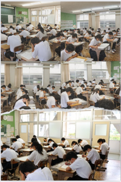 6.271年テスト