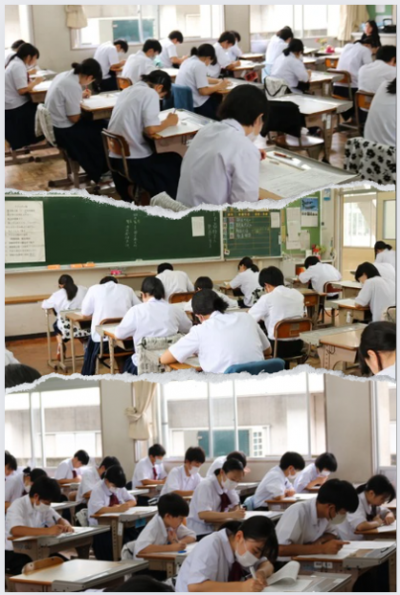 6.272年テスト
