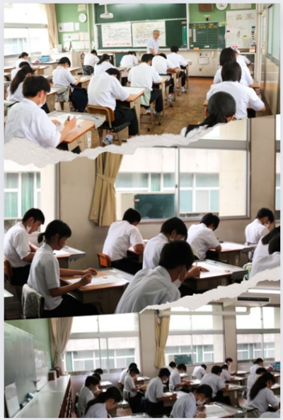 6.273年テスト