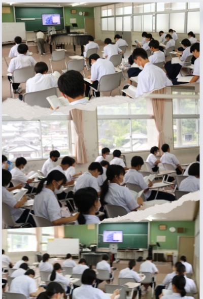 7.12年音楽