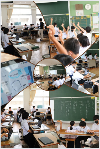 7.2２年学活