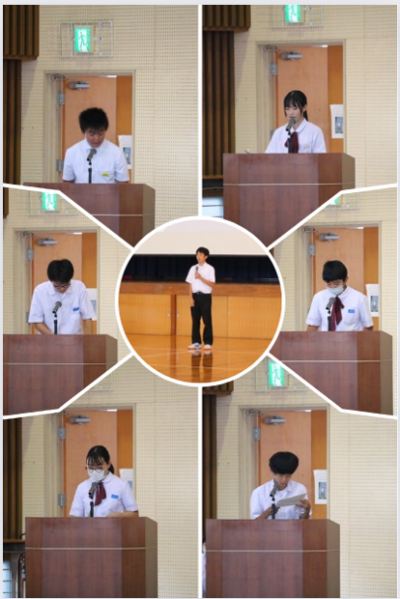 7.2体育祭1