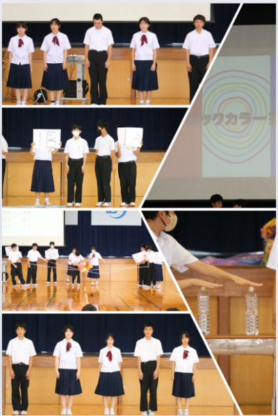 7.2体育祭2