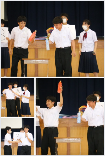 7.2体育祭3