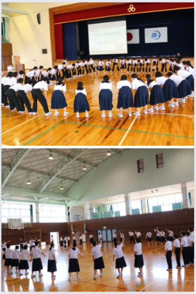 7.2体育祭5