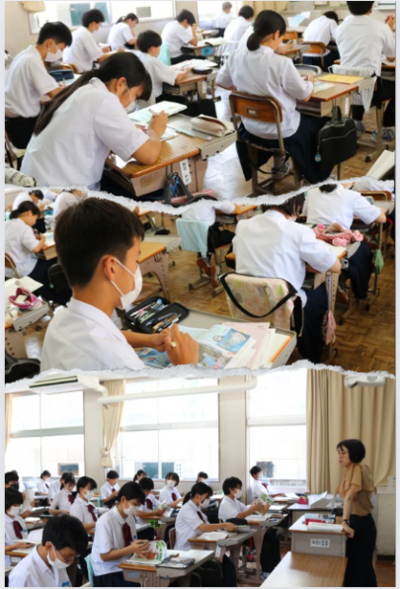 7.82年国