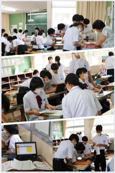 7.102年家庭科