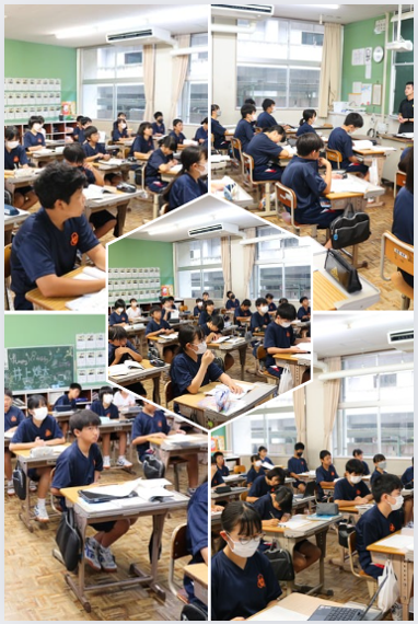 7.111年すうがく
