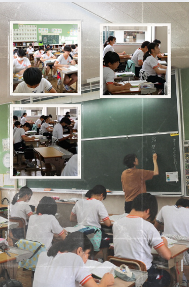 7.112年国語