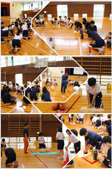 7.11応急手当3