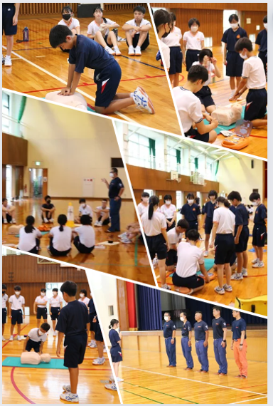 7.11応急手当6