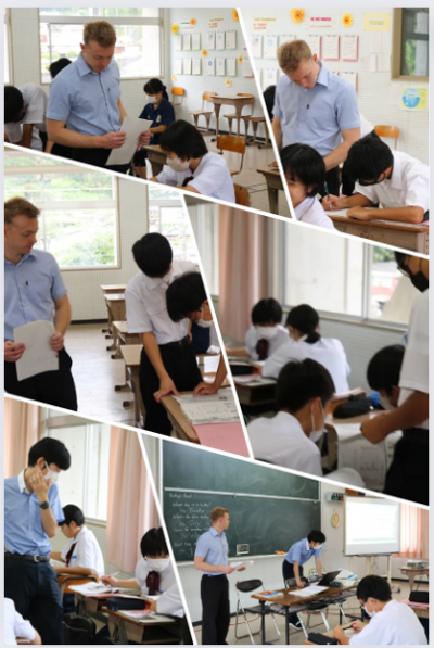 7.162年えいご