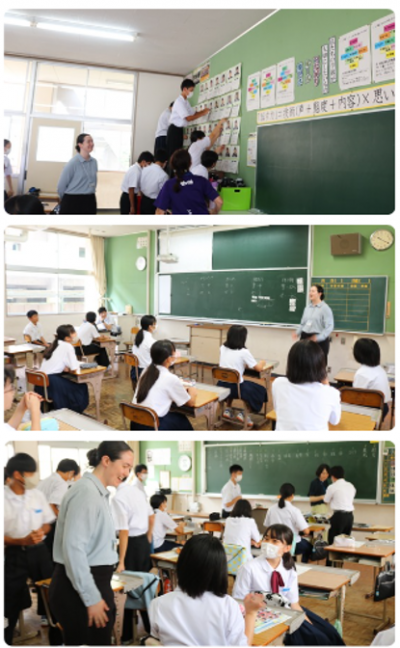 9.2学活2