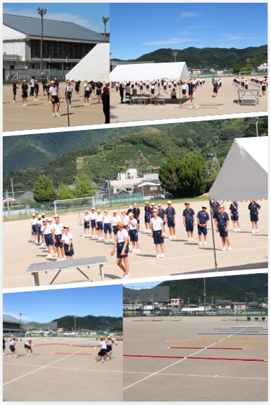 9.10体育1