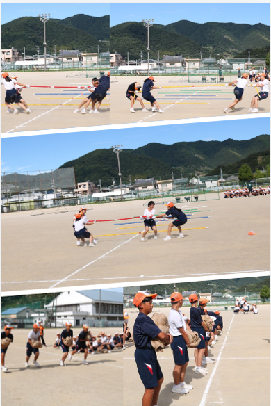9.10体育2