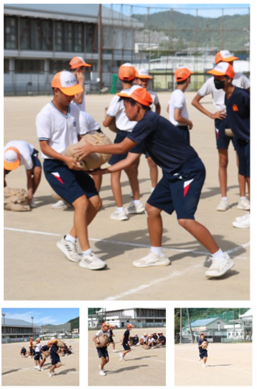 9.10体育3