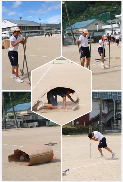 9.10体育4