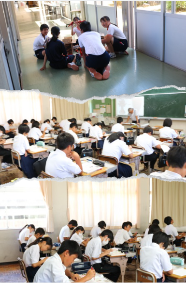 9.18授業2