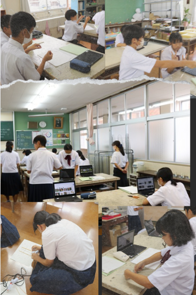 9.19授業2