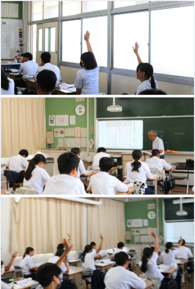 9.203年社会