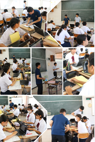 9.263年体育