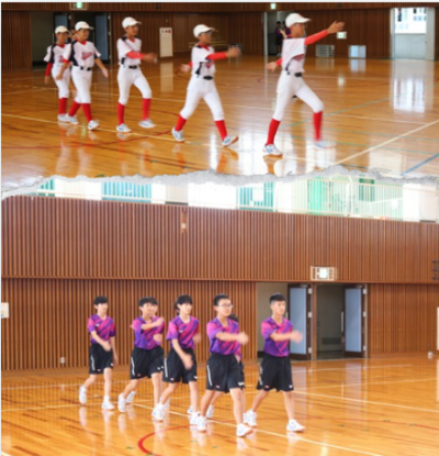 9.27激励会7