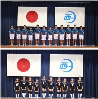 9.27激励会決意2