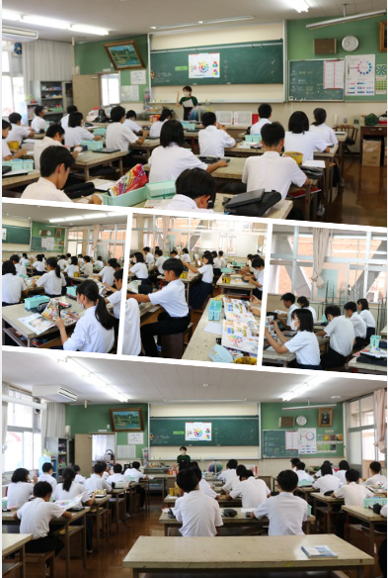 11.151年