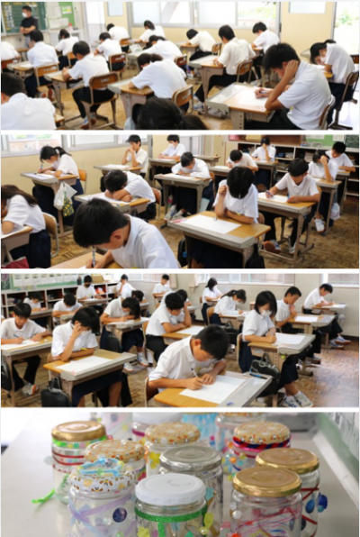 10.171年数学