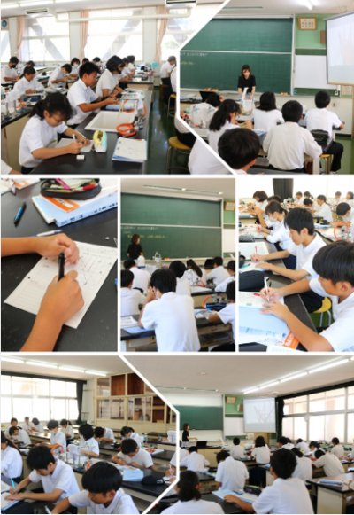 10.181年理科