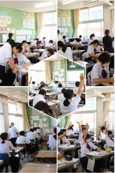 10.182年数学
