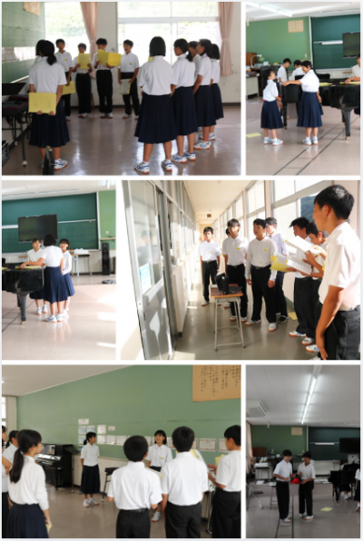 10.21合唱1年