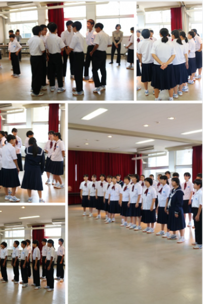 10.21合唱2年