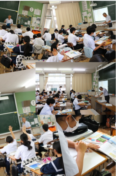 10.232年社会