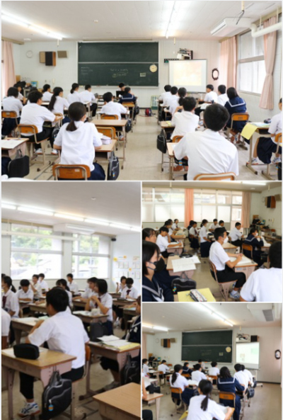 10.233年英語