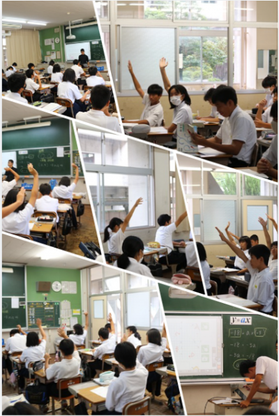 10.281年数学