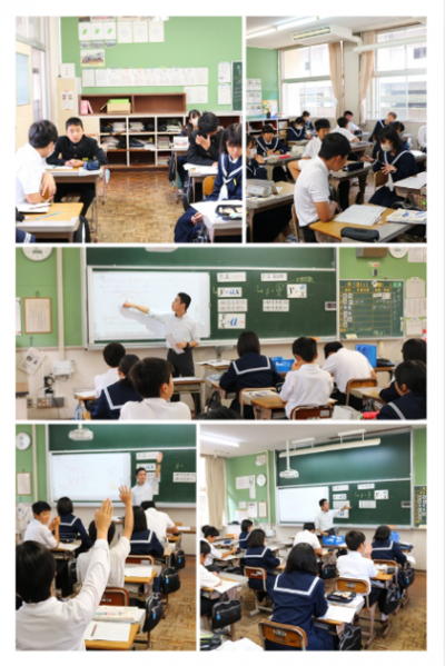 11.5数学