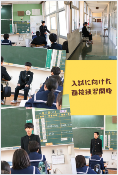 11.123年