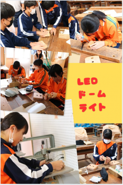 11.192年