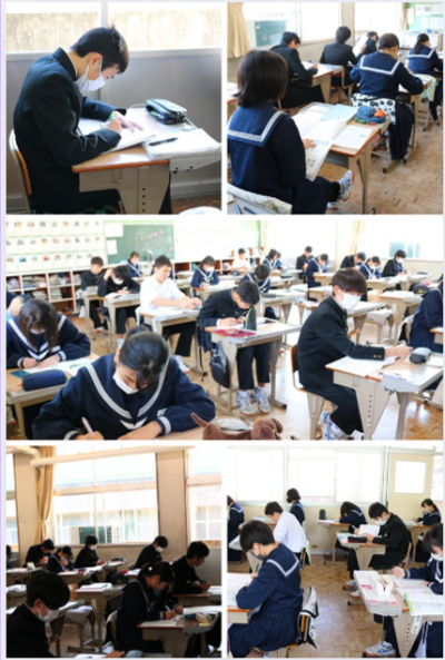 11.203年