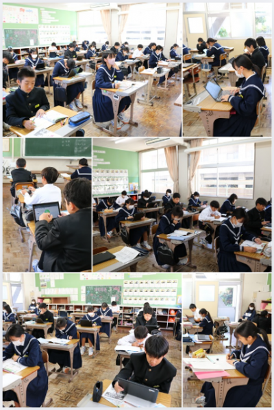 11.201年