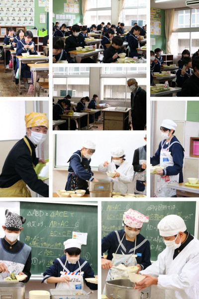 名称未設定のデザイン (5)