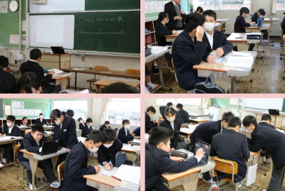 １年生 (2)