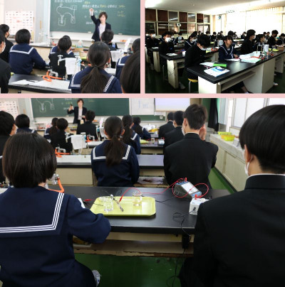 ３年生 (1)