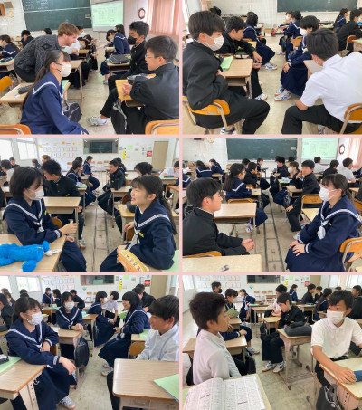 2年 (3)