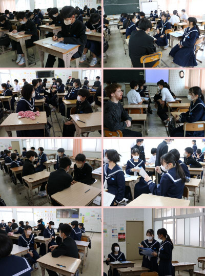 3年 (3)