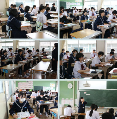3年